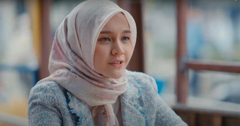 Youtube.com/CGV Kreasi